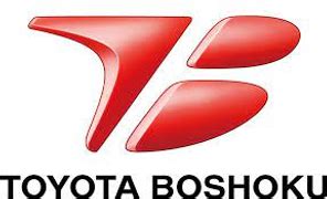 Reviews Toyota Boshoku employee ratings and reviews .